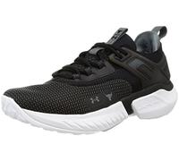 Under Armour - HOVR Phantom 3-3025516003 - El Color: Negros - Talla: 45.5 EU