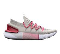 Under Armour HOVR Phantom 3, Blanco/Niebla/Rosa Shock, 37.5 EU