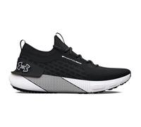 Under Armour HOVR Phantom 3 Edición Especial, Black/Jet Gray/White, 41 EU