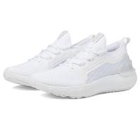 Under Armour HOVR Phantom 3 Edición Especial, Blanco/Blanco/Blanco, 40 EU