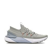 Under Armour HOVR Phantom 3 Olive Tint/White/Harbor Blue 8.5 B (M)