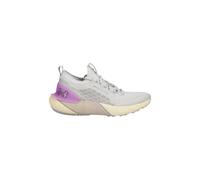 Under Armour - Hovr Phantom 3 SE - Sport - Mujer - Gris - 39 EU -