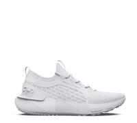 Under Armour Hovr Phantom 3 Se Trainers EU 42 1/2