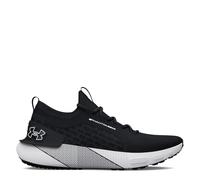 Under Armour Hovr Phantom 3 Se Trainers EU 42