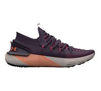 Under Armour HOVR Phantom 3, Tux Purple/Pink Shock/Orange Blast, 39 EU