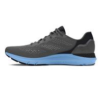 Under Armour HOVR Sonic 6 Running Shoes EU 44