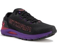 Under Armour HOVR Sonic 6 Storm Zapatillas mujer déstockage 37.5 Noir