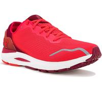 Under Armour HOVR Sonic 6 Zapatillas hombre 45.5 Rouge