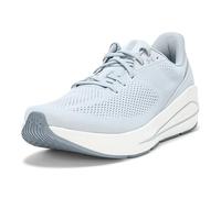 Under Armour HOVR Sonic 7, Zapatillas Hombre, (101) Halo Gray/White/Mod Gray, 43 EU