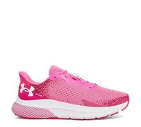Zapatillas de carrera para mujer Under Armour W HOVR Turbulence 2 Talla de zapato (EU): 39 / Color: rosa