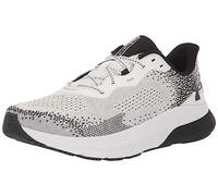 Under Armour HOVR Turbulence 2 Blanco, 47 Hombre