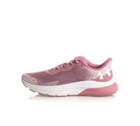 Under Armour HOVR Turbulence 2 Zapatillas mujer 39 Rose