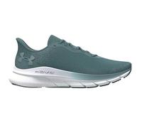 Under Armour HOVR Turbulence 2 Running Shoes EU 42