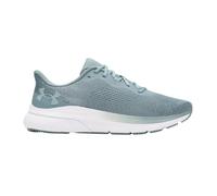 Under Armour HOVR Turbulence 2 Running Shoes EU 47