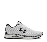 Under Armour HOVR Velociti 3 Zapatillas para Correr - 40.5