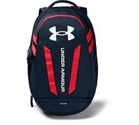 Under Armour Hustle 5.0 mochila para portátil, unisex