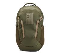 Under Armour Hustle 6.0 Freedom - Mochila