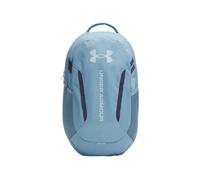 Under Armour Hustle 6.0 Sac à dos TU Bleu