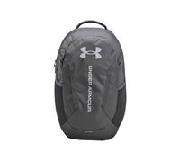 Under Armour Hustle 6.0 TU Gris/plata