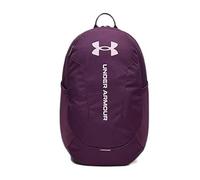 Under Armour Hustle Lite 26.5L Backpack One Size