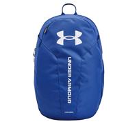 Under Armour Hustle Lite mochila deportiva azul 47 × 31 × 17 cm 26.5L