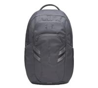 Under Armour Hustle Pro 6.0 Backpack 0025 - Castlerock One Size, 0025 - Castlerock, one_size, Clásico