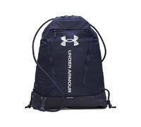 Under Armour Hustle Sackpack 00 unisex