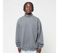 Under Armour Icon HW Terry Crew gris L