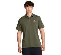 Polo Under Armour Icon S