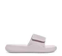 Under Armour Ignite Pro 8 Slides EU 40 1/2