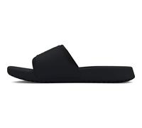 Under Armour Ignite Select Slide - Sandalias para hombre, (002) Negro/Negro/Negro Ultimate, 49.5 EU