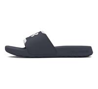 Chanclas Under Armour Ignite Select 44