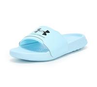 Under Armour Ignite Select Slides EU 39