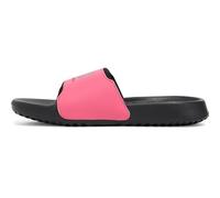 Under Armour Ignite Select Slides EU 40
