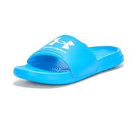Under Armour Ignite Select Slides EU 42 1/2