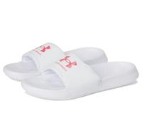 Under Armour Ignite Select Slides EU 42
