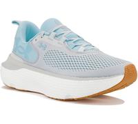 Under Armour Infinite Elite 2 41 Azul