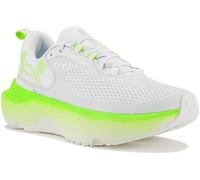 Under Armour Infinite Elite 2 45 Gris/argent