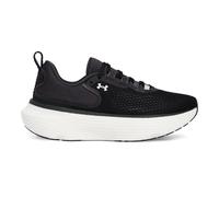 Under Armour Infinite Elite 2 Black / Anthracite / White Calzado de running para mujer US 10