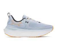 Under Armour Infinite Elite 2 Running Shoes EU 39