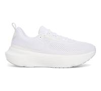 Under Armour Infinite Elite 2 Running Shoes EU 40 1/2