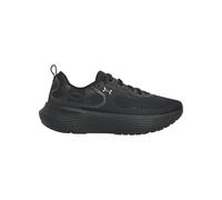 UNDER ARMOUR Zapatillas de running 'Infinite Elite 2' negro 44 negro