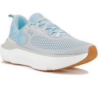 Under Armour Infinite Elite 2 Zapatillas mujer 40.5 Bleu