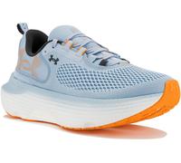 Under Armour Infinite Elite 2 Zapatillas mujer 40.5 Bleu