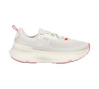 Under Armour Infinite Elite 2 Zapatillas para Correr Zapatilla Neutral Hombres Crema - Summit White/Racer Red/Khaki Base 43