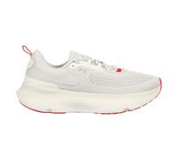 Under Armour Infinite Elite 2 Zapatillas para Correr Zapatilla Neutral Hombres Crema - Summit White/Racer Red/Khaki Base 42