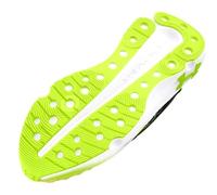 Under Armour - Infinite Elite - 3027189002 - Talla: 47 EU