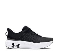 Under Armour Infinite Elite Running Shoes EU 44 1/2