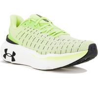 Under Armour Infinite Elite Zapatillas hombre 45 Vert