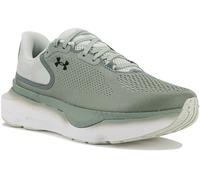 Under Armour Infinite Pro 2 37.5 Vert